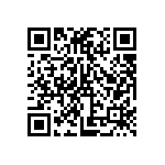 SIT8008BC-83-33E-66-670000T QRCode