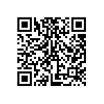 SIT8008BC-83-33E-7-680000T QRCode