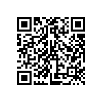 SIT8008BC-83-33E-80-000000Y QRCode