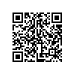 SIT8008BC-83-33N-51-200000T QRCode