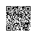 SIT8008BC-83-33S-48-000000T QRCode