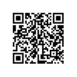 SIT8008BC-83-33S-48-000000Y QRCode