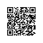 SIT8008BCA1-25E QRCode