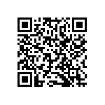 SIT8008BCA1-28E QRCode