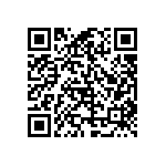 SIT8008BCA1-30E QRCode