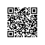 SIT8008BCA1-33E QRCode