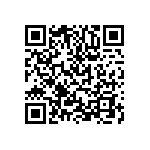 SIT8008BCA2-18S QRCode