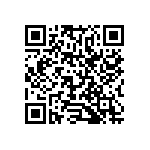 SIT8008BCA2-33E QRCode