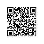 SIT8008BCA2-33S QRCode