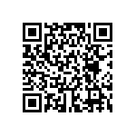 SIT8008BCA3-30S QRCode