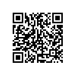 SIT8008BCA31-33E-14-31818T QRCode