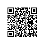 SIT8008BCA7-25S QRCode