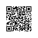 SIT8008BCA7-33S QRCode