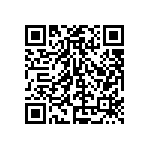 SIT8008BCA71-18S-48-000000E QRCode