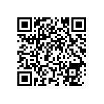 SIT8008BCA8-25E QRCode