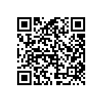 SIT8008BCA8-28E QRCode