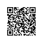 SIT8008BCB1-18E QRCode