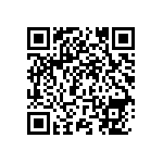 SIT8008BCB1-30E QRCode