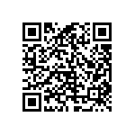 SIT8008BCB1-33E QRCode