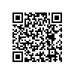 SIT8008BCB1-XXE QRCode