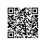 SIT8008BCB2-30E QRCode