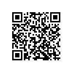 SIT8008BCB2-XXE QRCode