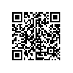 SIT8008BCB23-33E-50-000000E QRCode