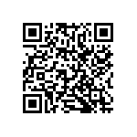 SIT8008BCB3-18E QRCode