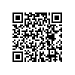 SIT8008BCB3-25S QRCode