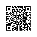 SIT8008BCB3-30E QRCode