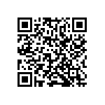 SIT8008BCB3-XXE QRCode