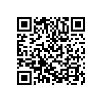 SIT8008BCB3-XXS QRCode