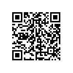 SIT8008BCB71-18S-48-000000D QRCode