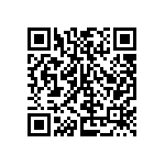 SIT8008BCB73-18E-6-000000D QRCode