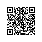 SIT8008BCB73-18E-6-000000G QRCode