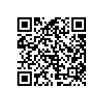 SIT8008BCB8-18E QRCode