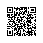 SIT8008BCE2-30E QRCode