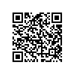 SIT8008BCE7-25S QRCode