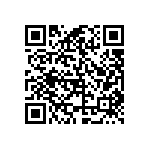 SIT8008BCE7-30E QRCode