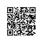 SIT8008BCE7-33E QRCode