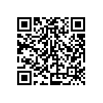 SIT8008BCE73-18E-48-000000D QRCode