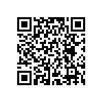 SIT8008BCE8-33S QRCode