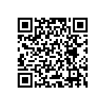 SIT8008BCE8-XXS QRCode