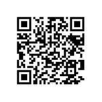 SIT8008BCF1-XXS QRCode