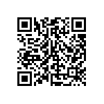 SIT8008BCF11-18E-100-000000G QRCode