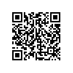 SIT8008BCF11-XXE-100-000000G QRCode