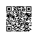 SIT8008BCF12-18E-8-000000G QRCode