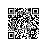 SIT8008BCF2-18E QRCode