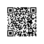 SIT8008BCF2-28S QRCode