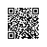 SIT8008BCF2-XXS QRCode